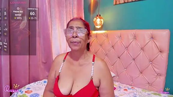 renata_milf_
