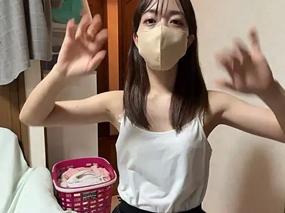 rafachama_lvlv