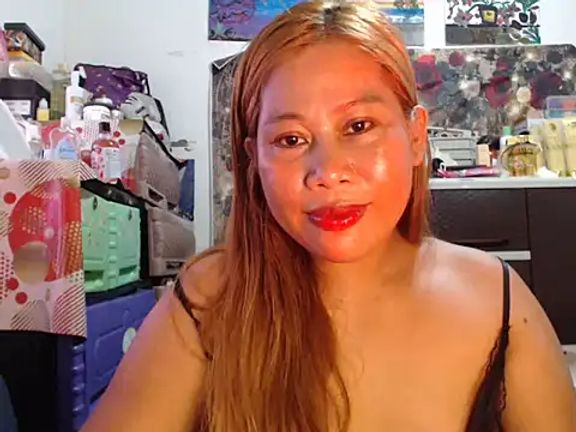 exotic_filipina_beauty
