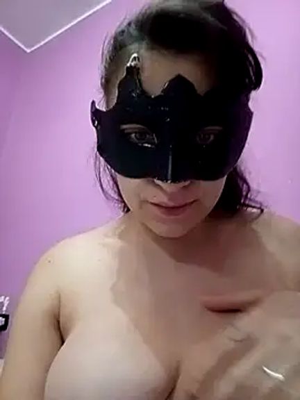Maialona78