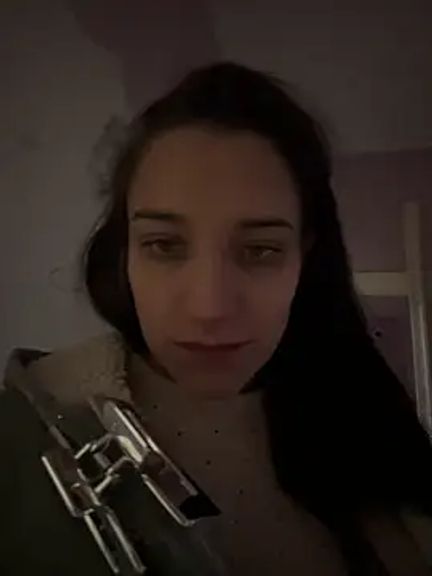 Maialona78