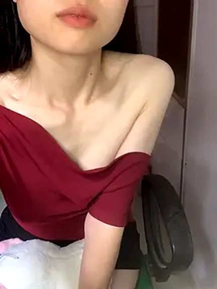 _Mon_23