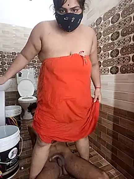 Poojaji143