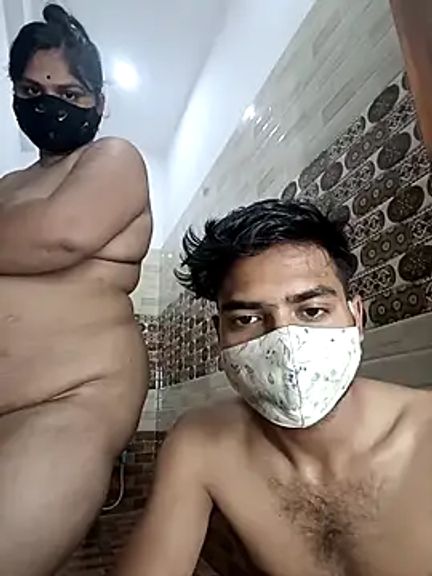 Poojaji143