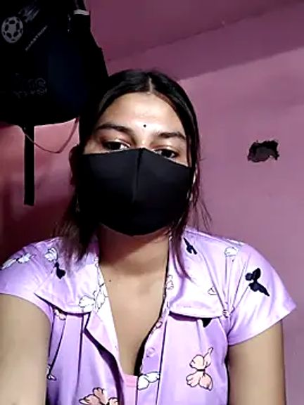 Janvi_Jaitly
