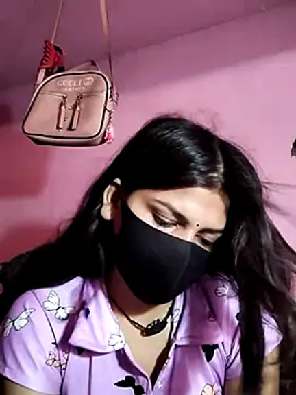 Janvi_Jaitly