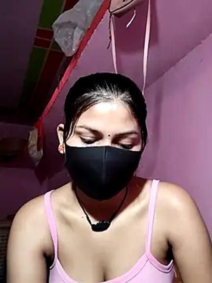 Janvi_Jaitly