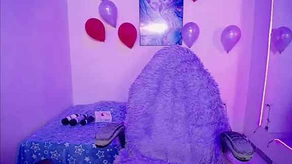 Sofia_candy19