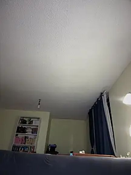 marylr2