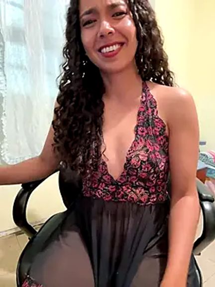 marylr2