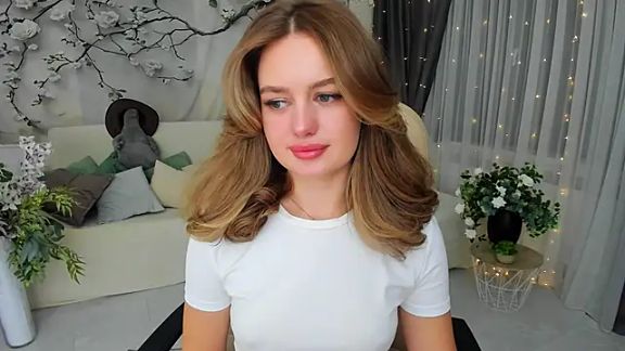 MiracleCurly