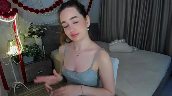 MiracleCurly