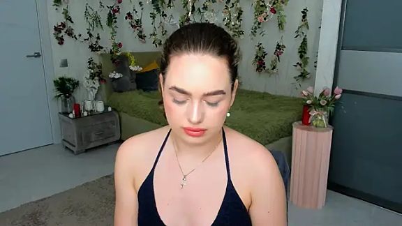 MiracleCurly