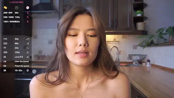 EmmaFisherf