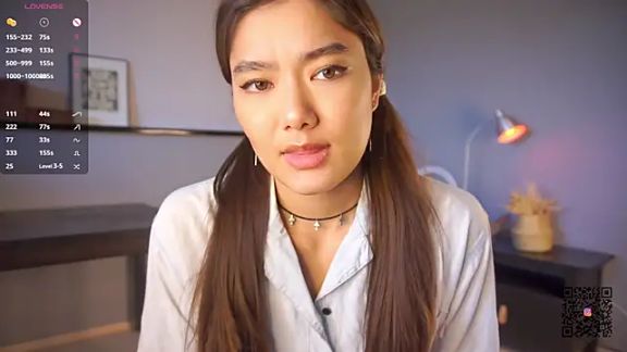 EmmaFisherf