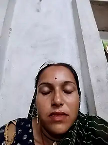 Sonam_shinde