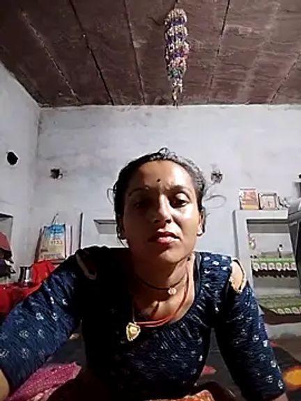 Sonam_shinde
