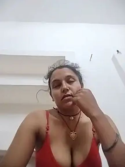Sonam_shinde