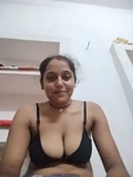 Sonam_shinde