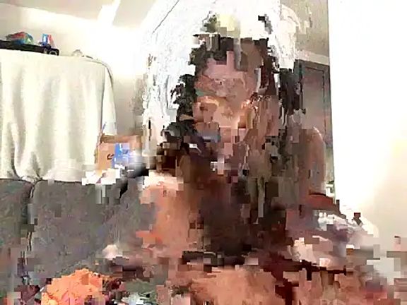 littyleesh1