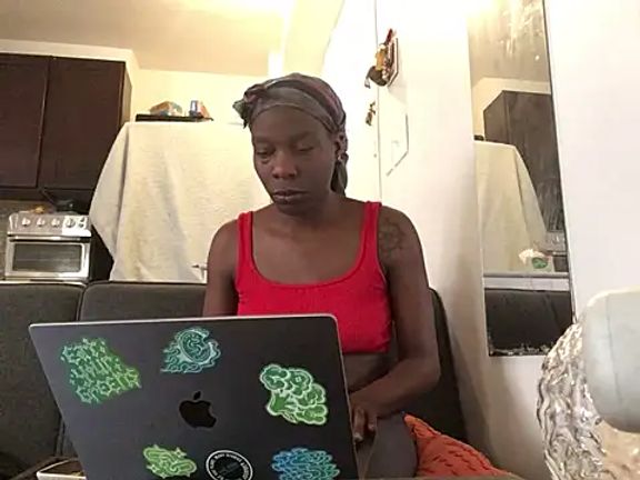 littyleesh1