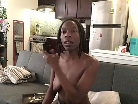 littyleesh1
