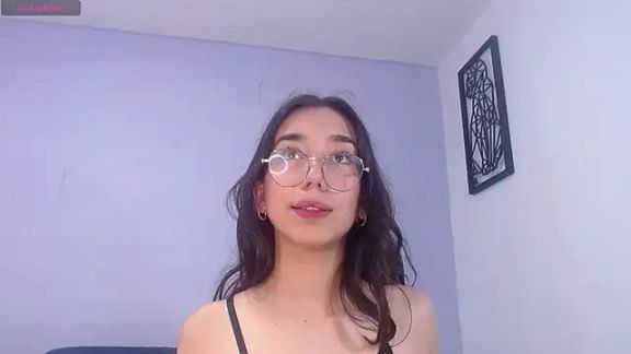melisafox_