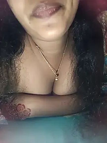 Samiya3344