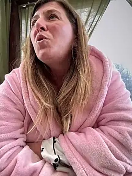 Natali_UA