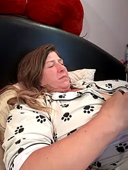 Natali_UA