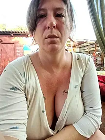 Natali_UA