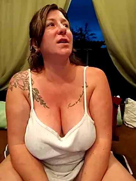 Natali_UA