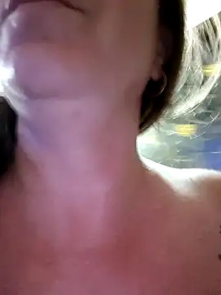 Natali_UA
