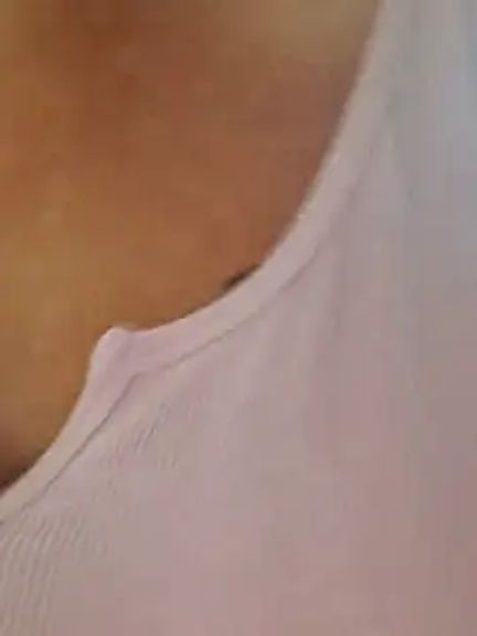 Natali_UA