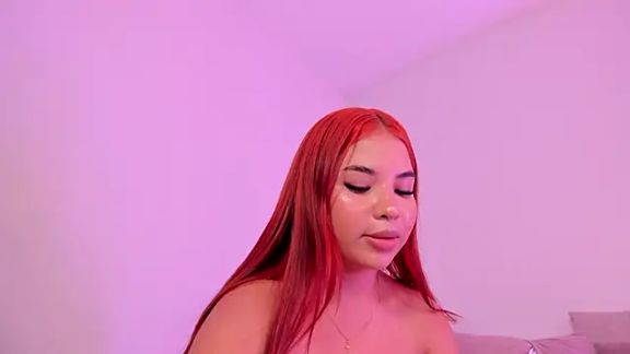 ammy_leee