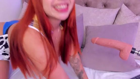 ammy_leee