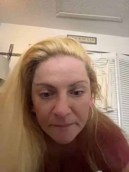 Goldenndoll