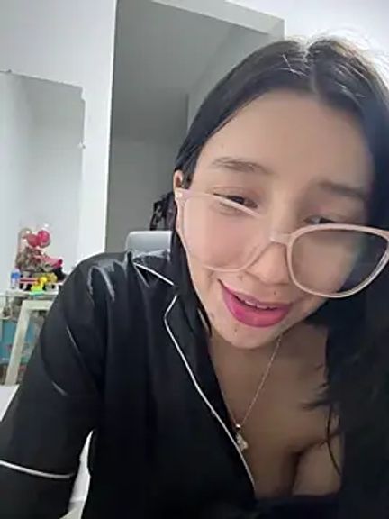 Min_junn