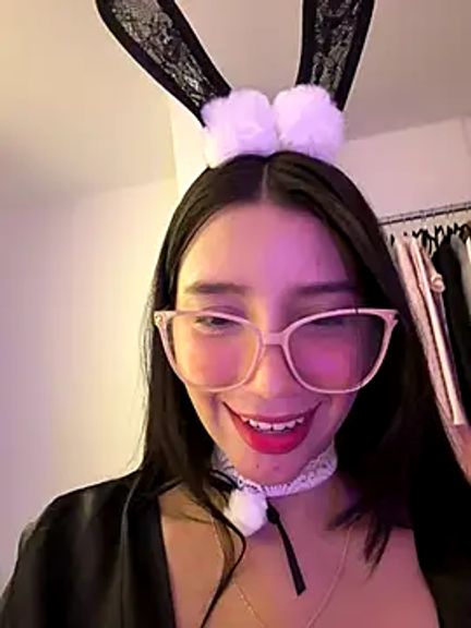 Min_junn