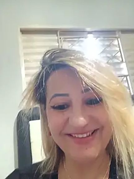 Vivifernardes