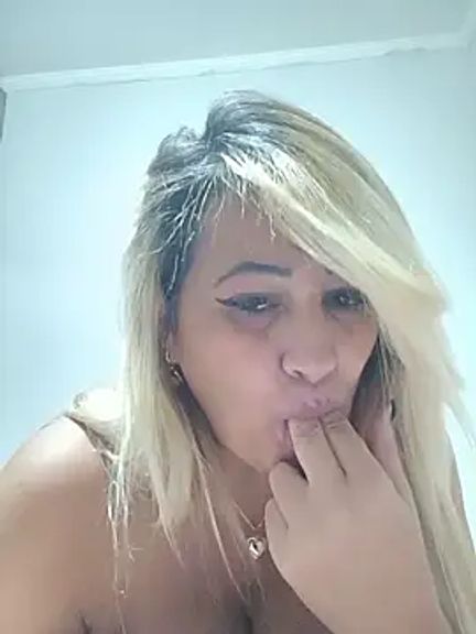 Vivifernardes