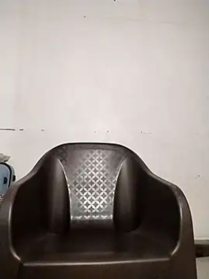 leena_hot