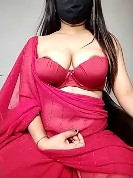 leena_hot