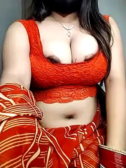 leena_hot