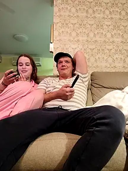 biggnipz
