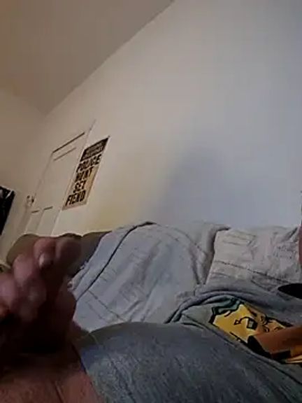 biggnipz