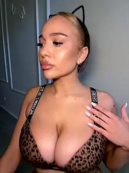 CardiSweetBaby
