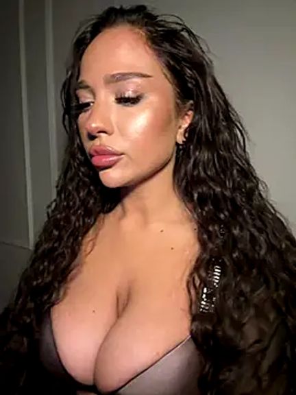 CardiSweetBaby