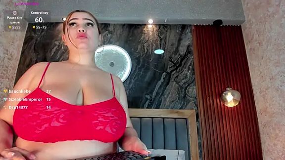 Liah_Rose