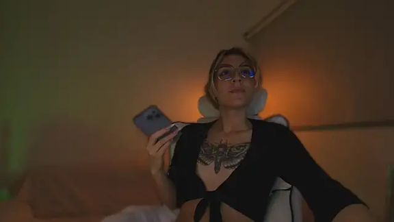 Dakotaa_